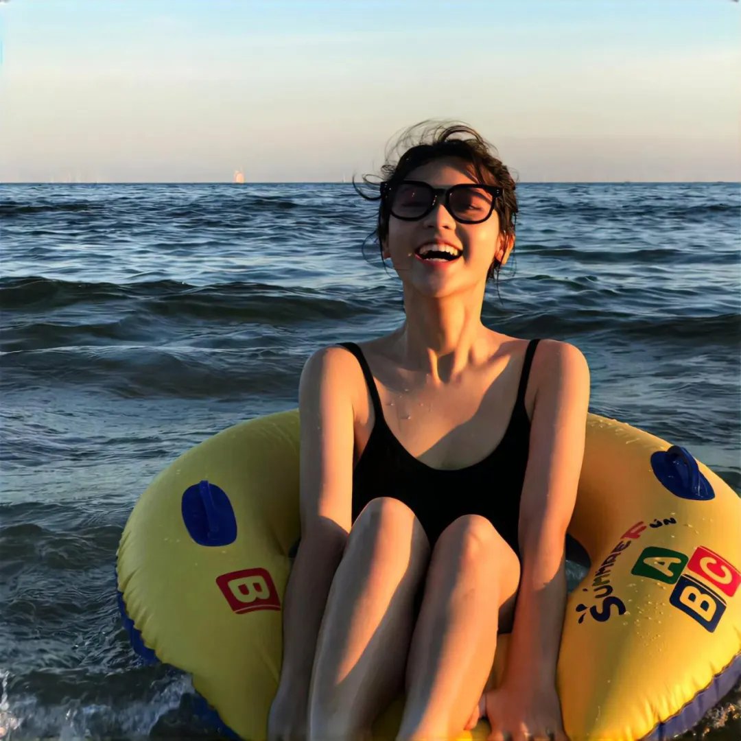 鬼吹灯之精绝古城2026