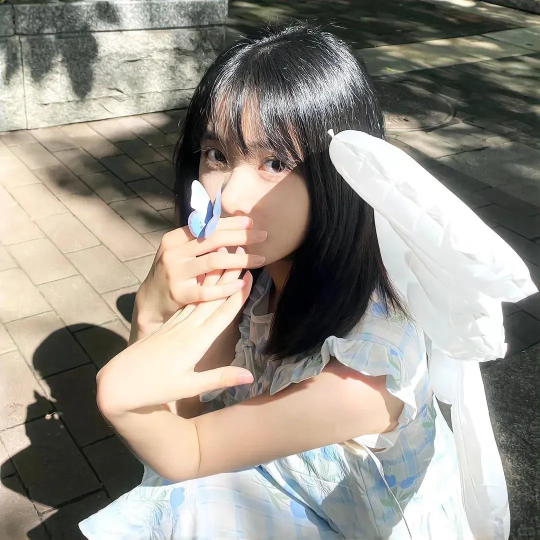 浪女回头