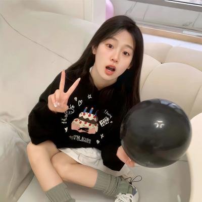实习医生格蕾第二季