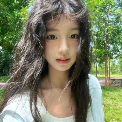 美味情歌