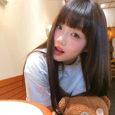杰克与吉尔