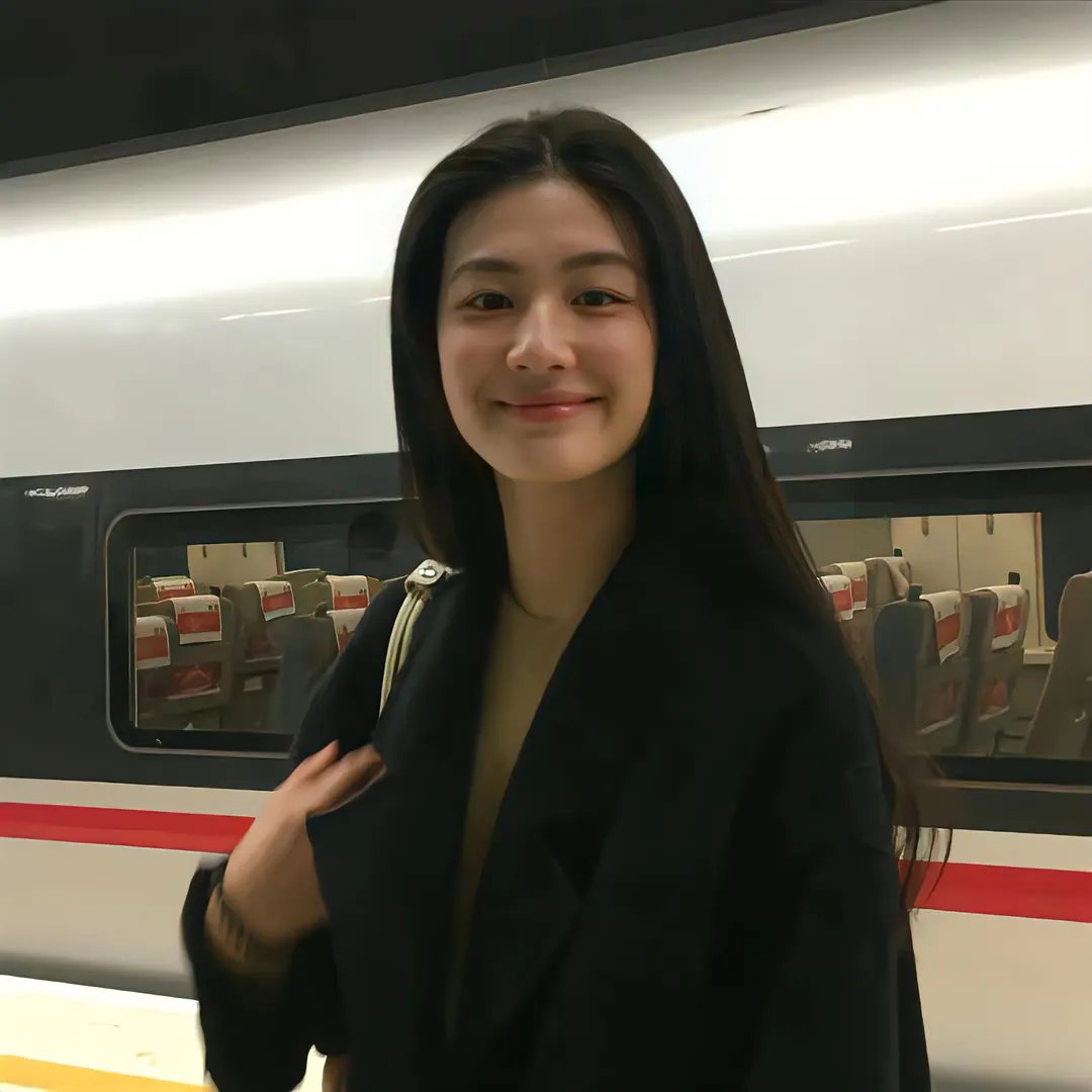 总之就是非常可爱～制服～